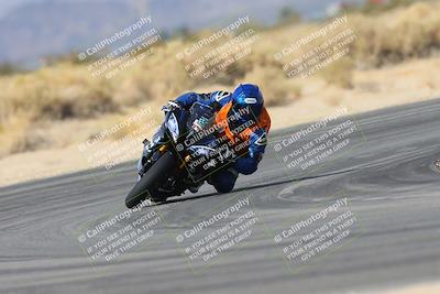 media/Jan-19-2024-Apex Assassins-CVMA Friday (Fri) [[74e94f2102]]/Racer 3/Session 3 (Turn 16)/